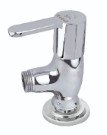 LEVER ANGLE STOP COCK HAIBALI 14080
